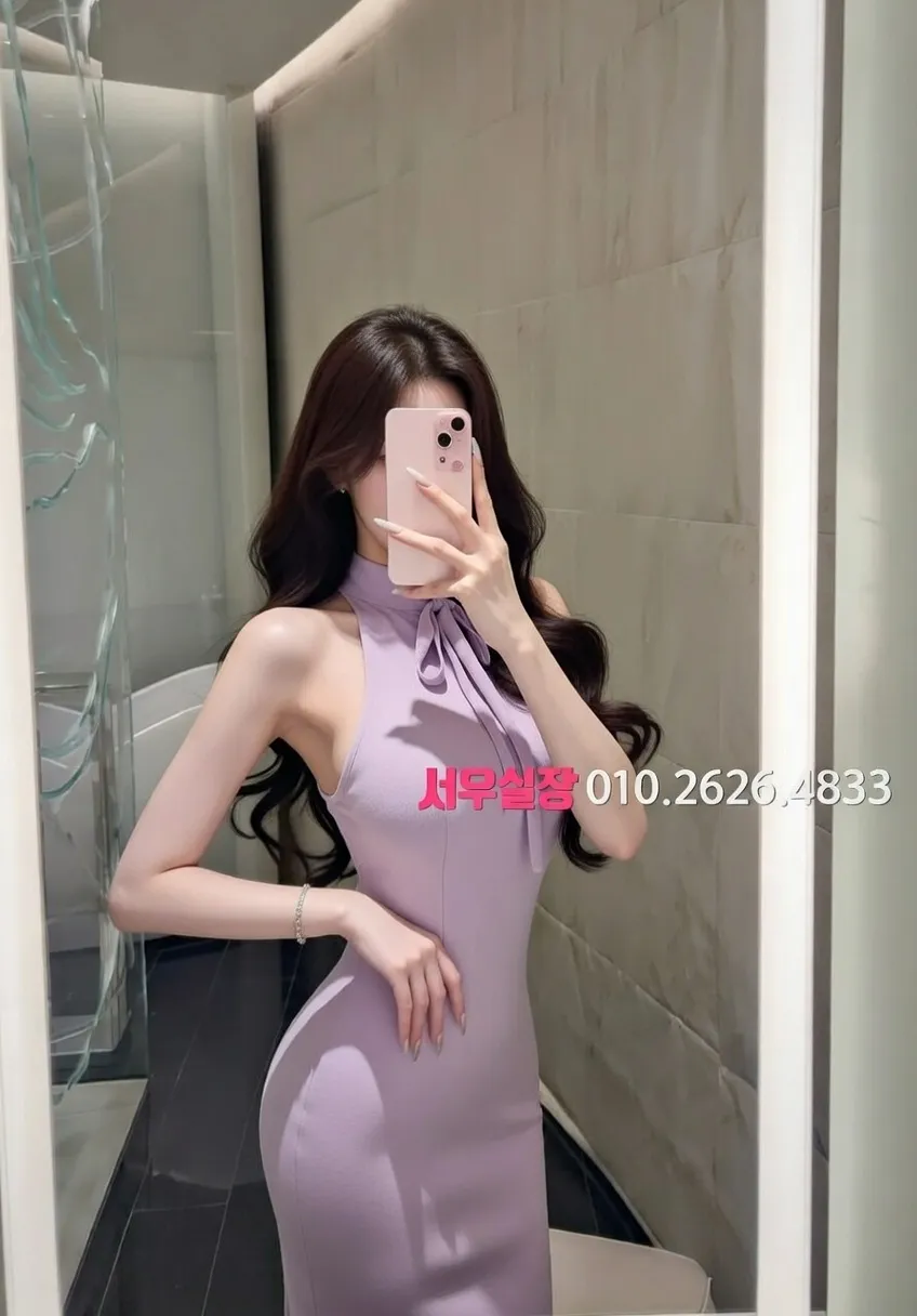 심곡동 다국적노래클럽 프리미엄 라인업 16번 프로필