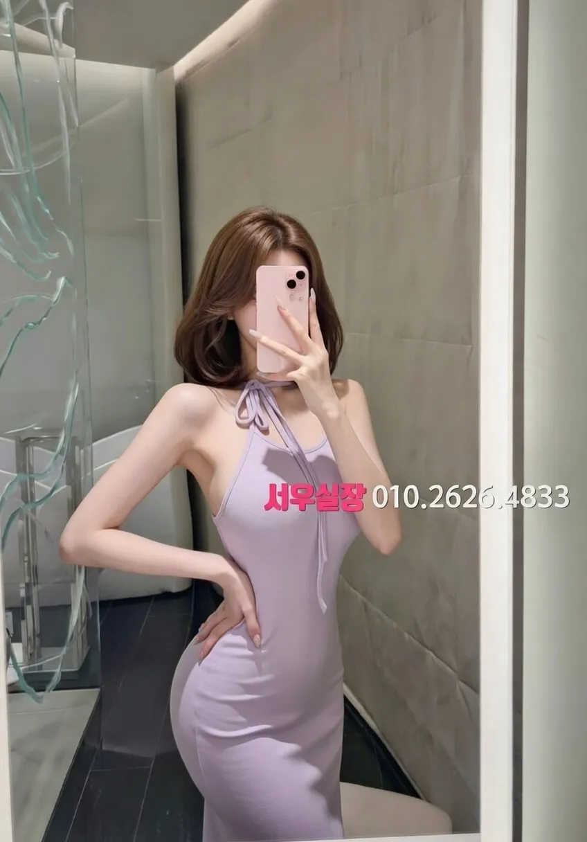 심곡동 노래빠 프리미엄 라인업 33번 프로필