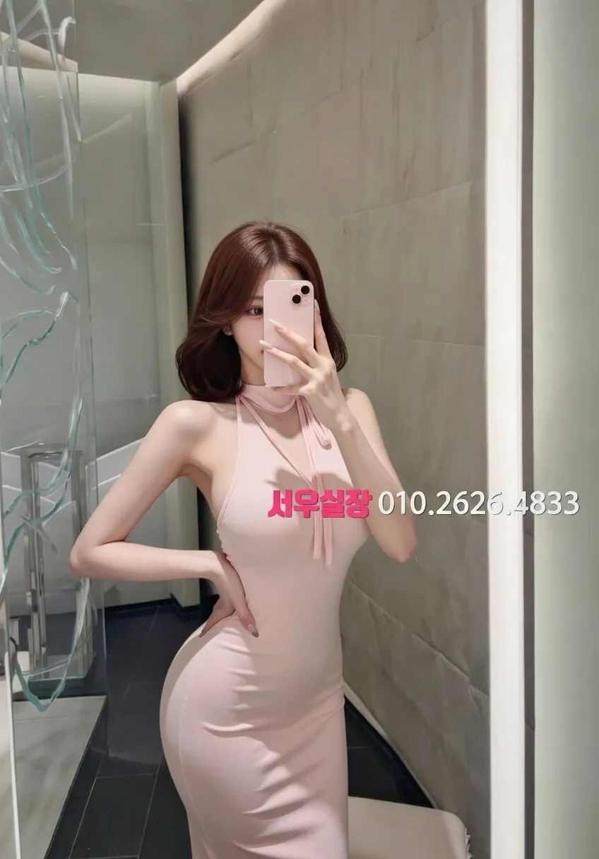 심곡동 룸살롱 프리미엄 라인업 40번 프로필