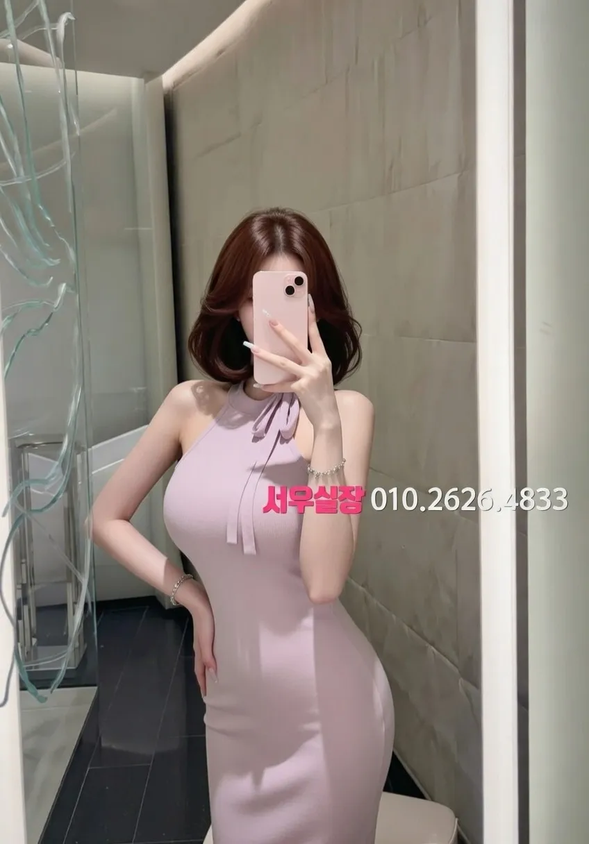 심곡동 하드코어 프리미엄 라인업 32번 프로필