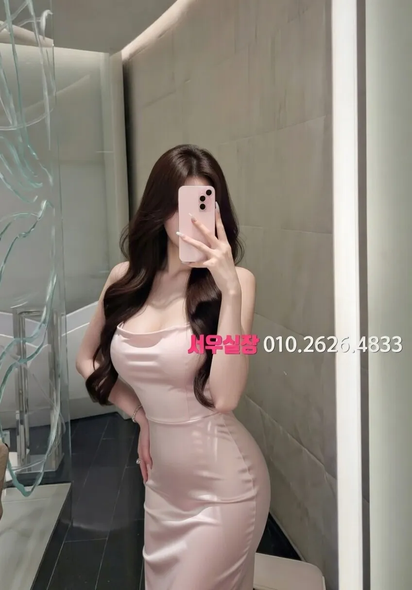 심곡동 보도 프리미엄 라인업 14번 프로필