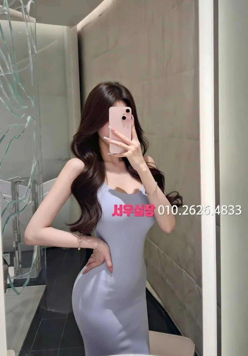 심곡동 하이퍼블릭 프리미엄 라인업 38번 프로필