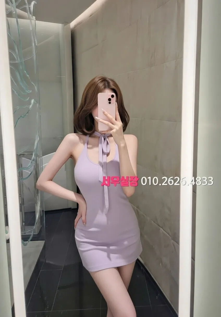 심곡동 다국적노래클럽 프리미엄 라인업 6번 프로필