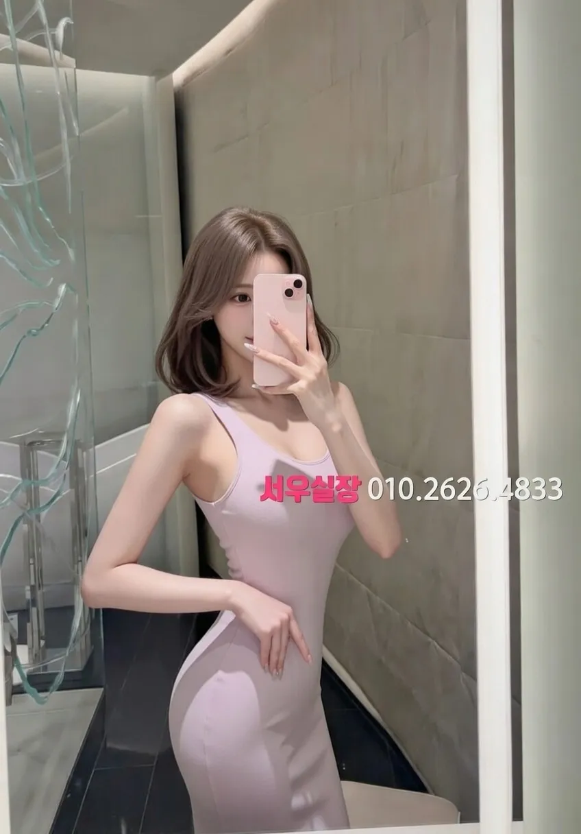 심곡동 보도 프리미엄 라인업 10번 프로필