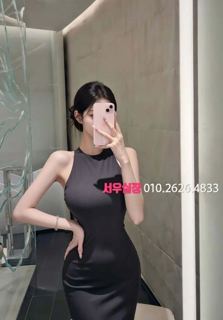 심곡동 룸싸롱 프리미엄 라인업 20번 프로필