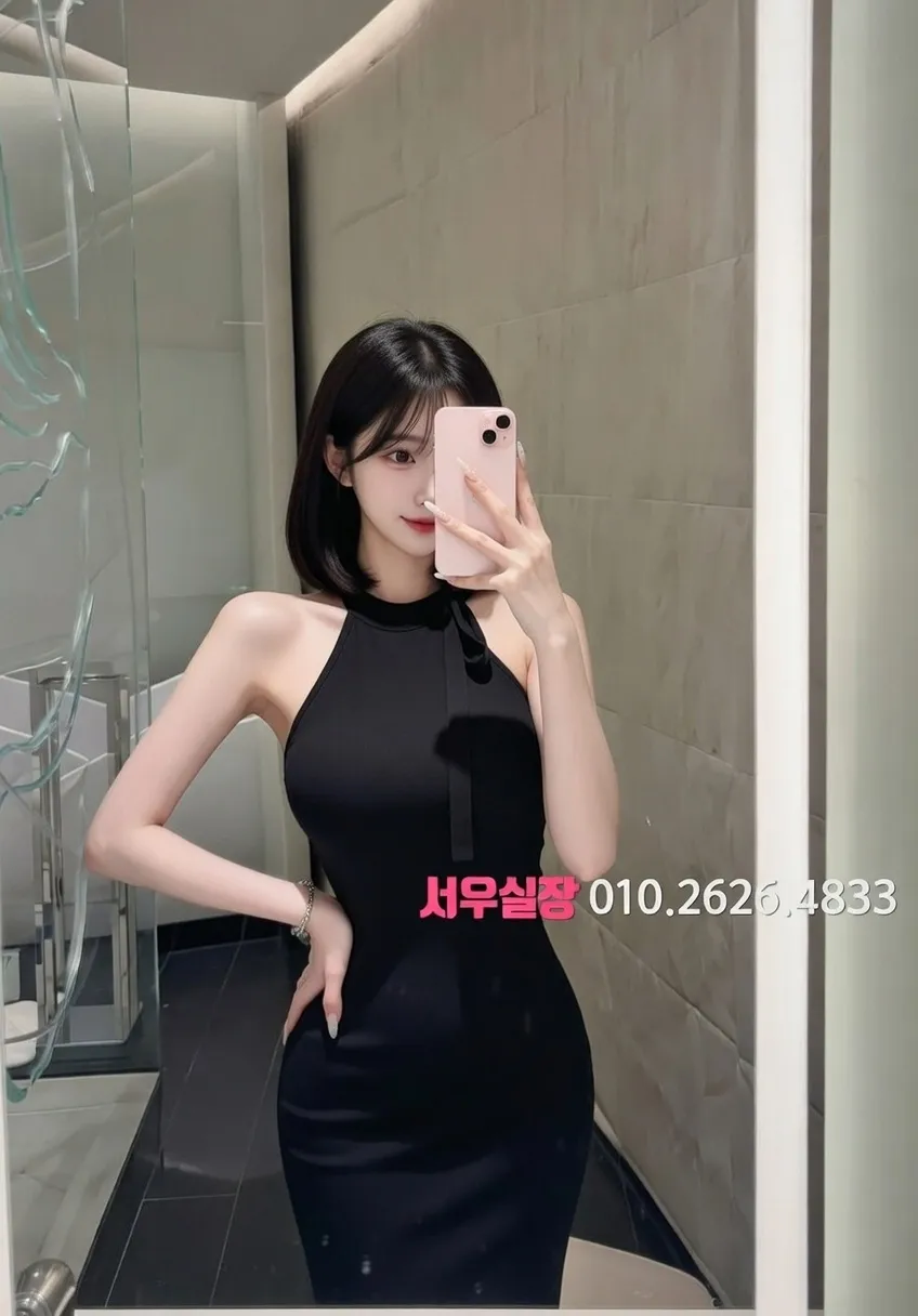 심곡동 노래클럽 프리미엄 라인업 14번 프로필