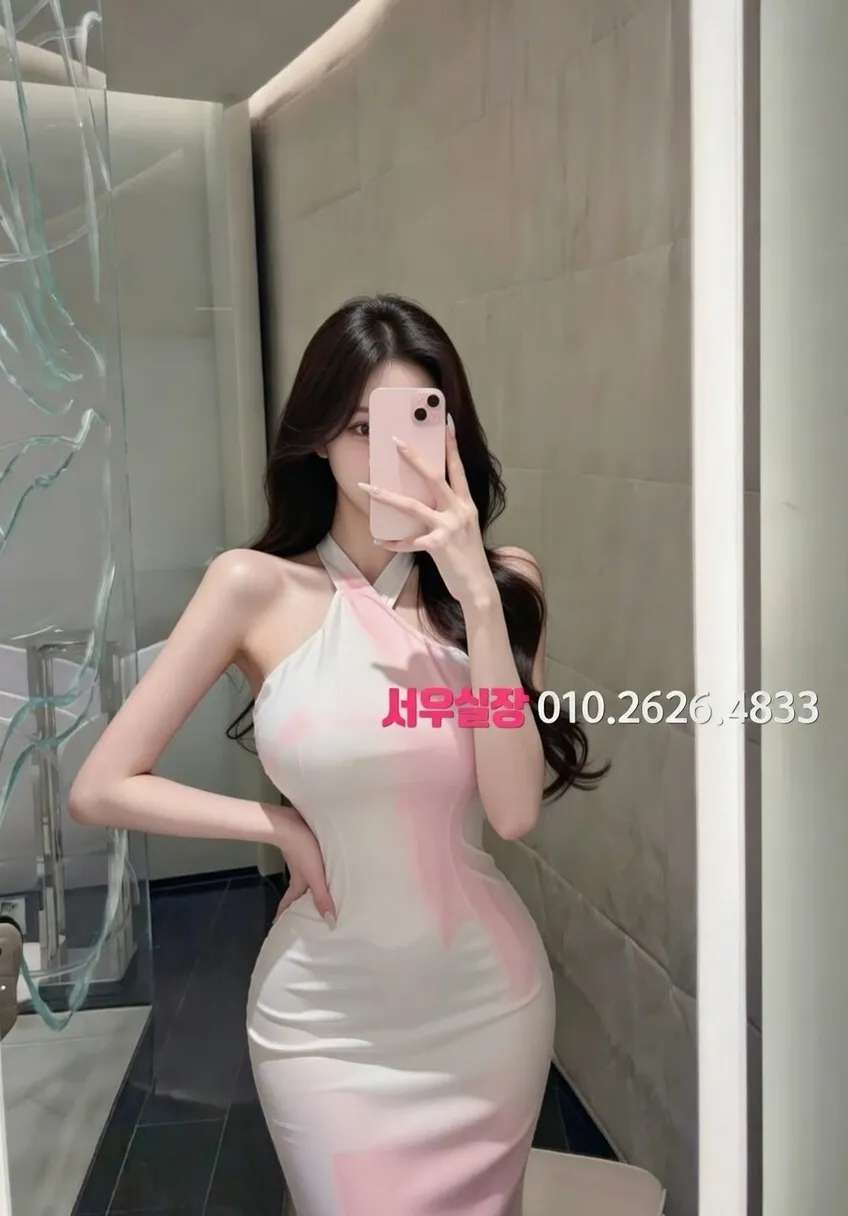 심곡동 다국적노래방 프리미엄 라인업 13번 프로필