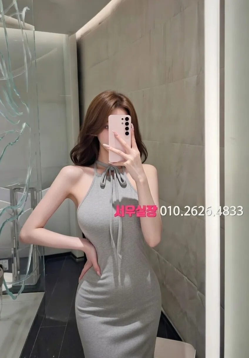 심곡동 다국적 프리미엄 라인업 10번 프로필