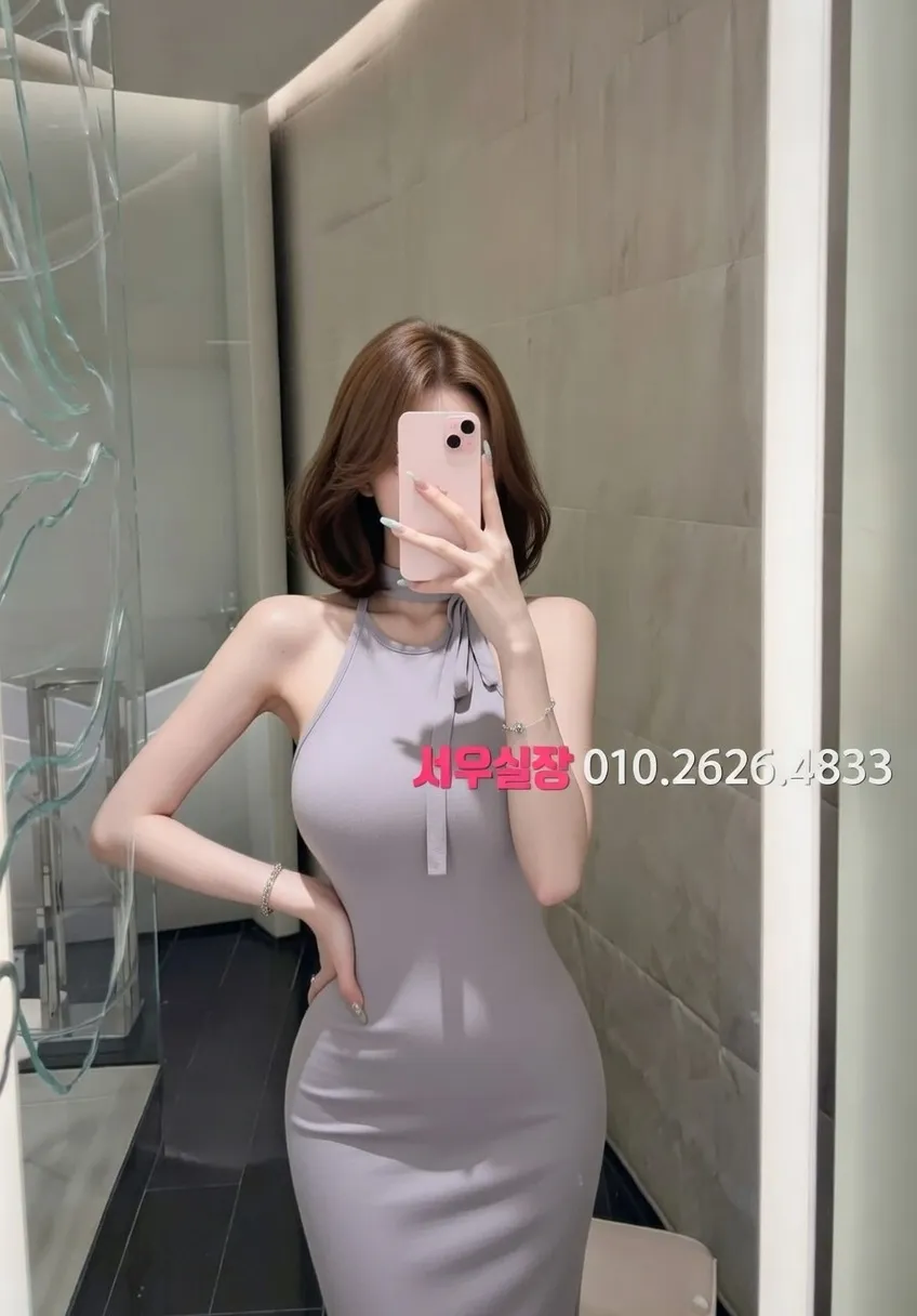 심곡동 풀살롱 프리미엄 라인업 1번 프로필