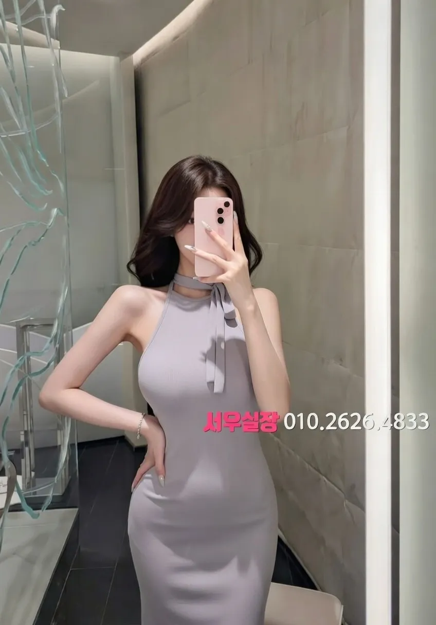 심곡동 룸싸롱 프리미엄 라인업 18번 프로필