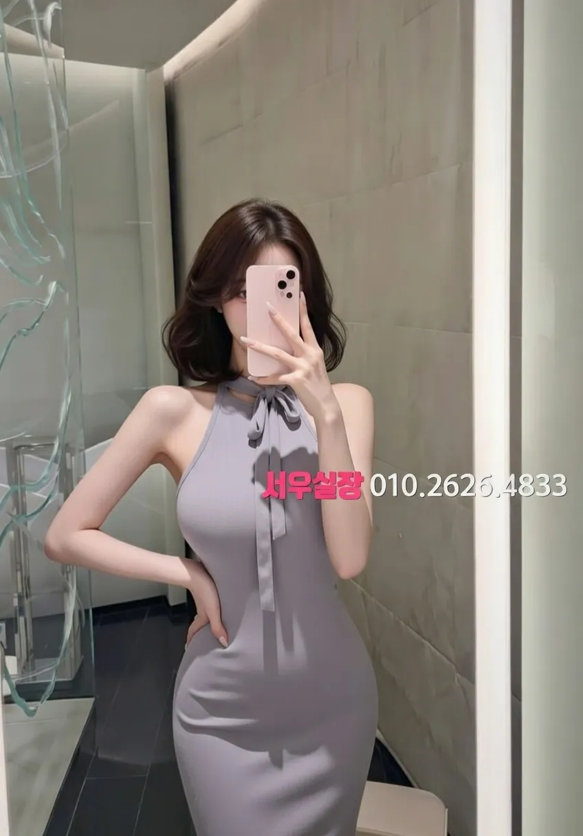 심곡동 다국적 프리미엄 라인업 40번 프로필