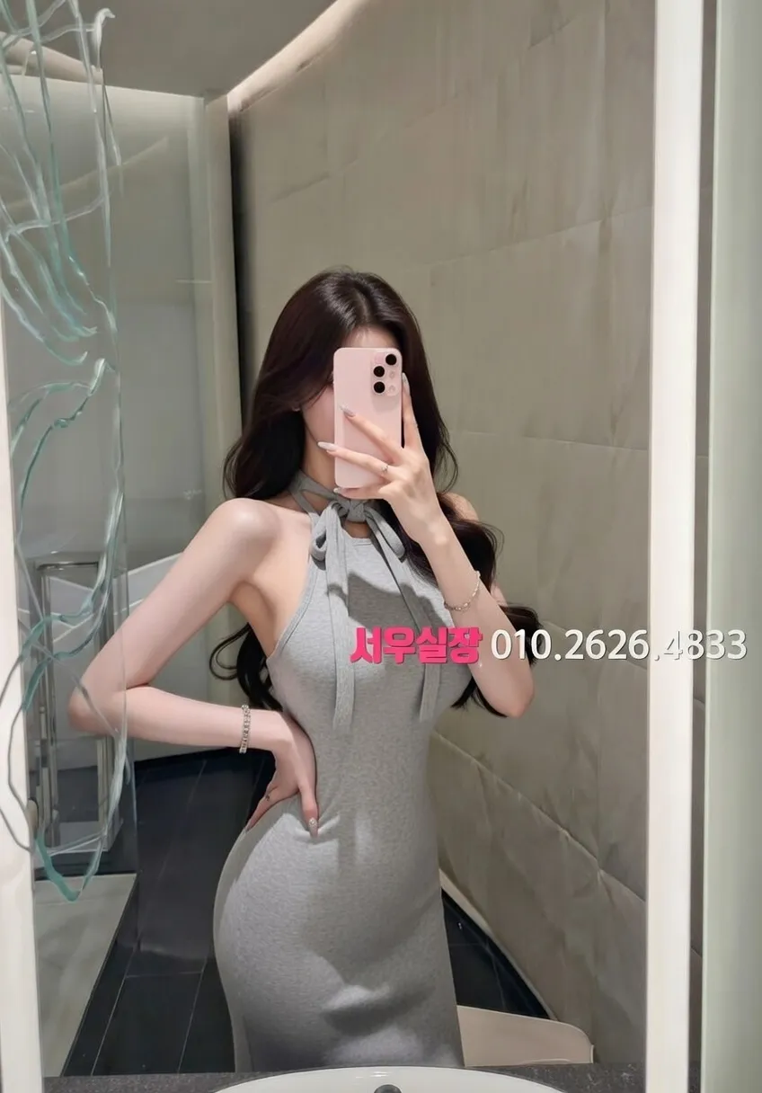 심곡동 다국적노래방 프리미엄 라인업 40번 프로필