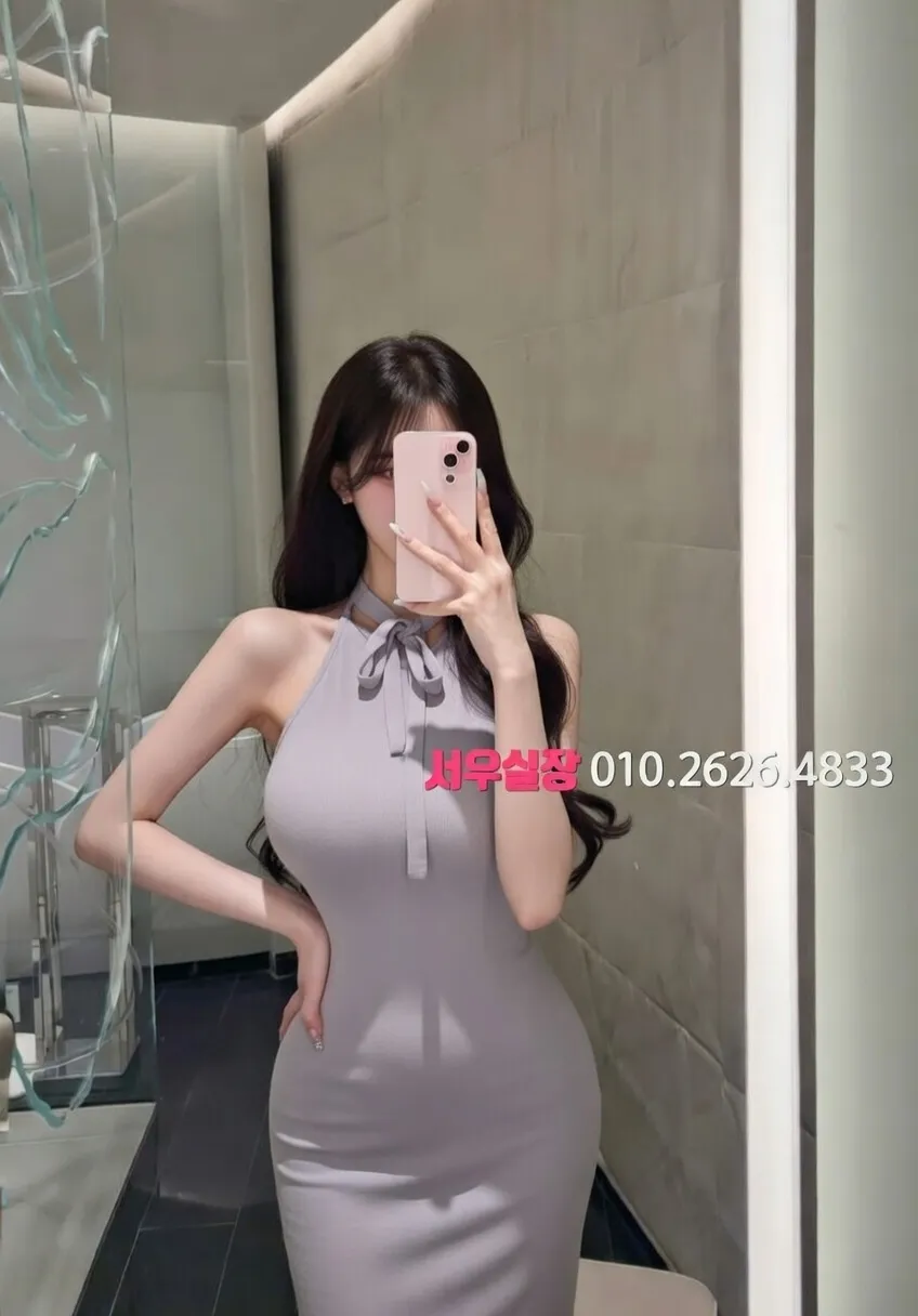 심곡동 하드코어 프리미엄 라인업 29번 프로필