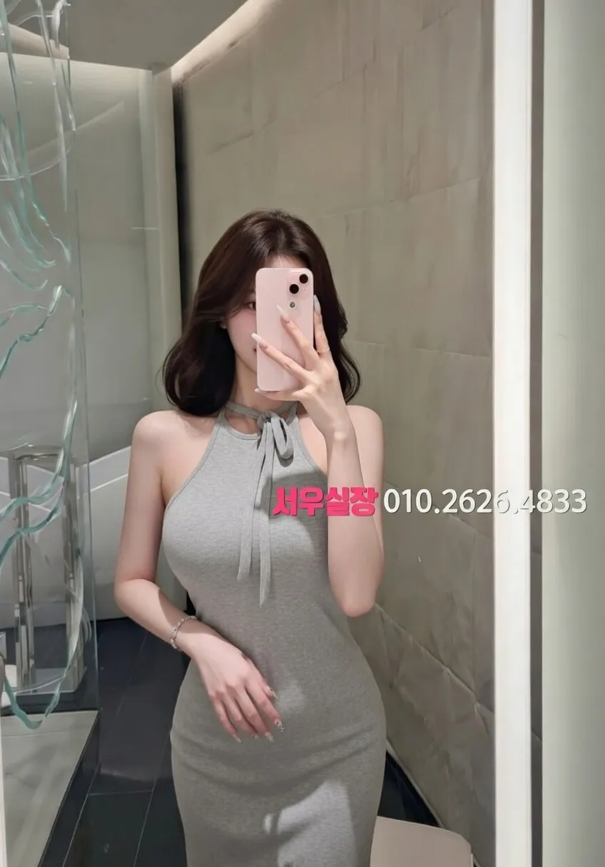 심곡동 일프로 프리미엄 라인업 28번 프로필