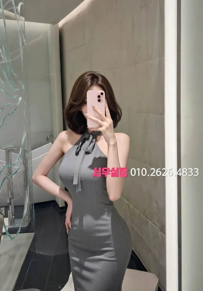 심곡동 다국적노래클럽 프리미엄 라인업 18번 프로필