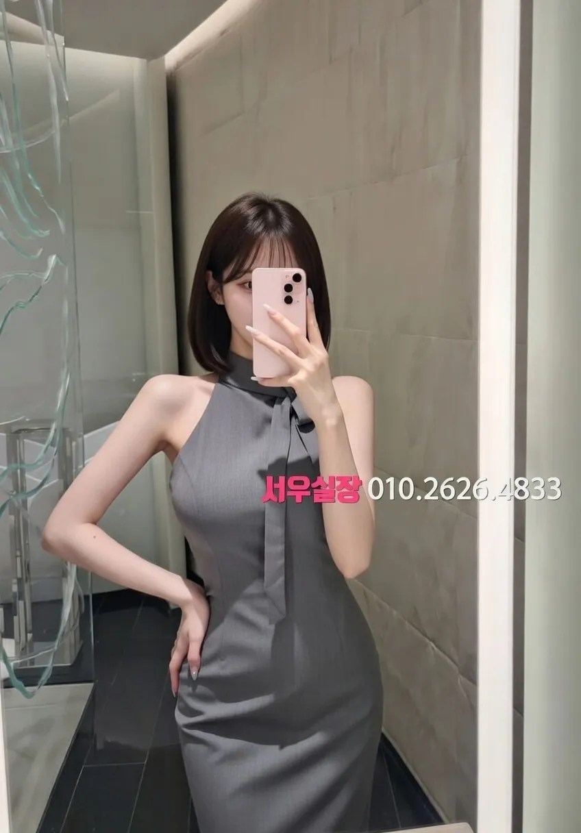 심곡동 베트남노래방 프리미엄 라인업 37번 프로필