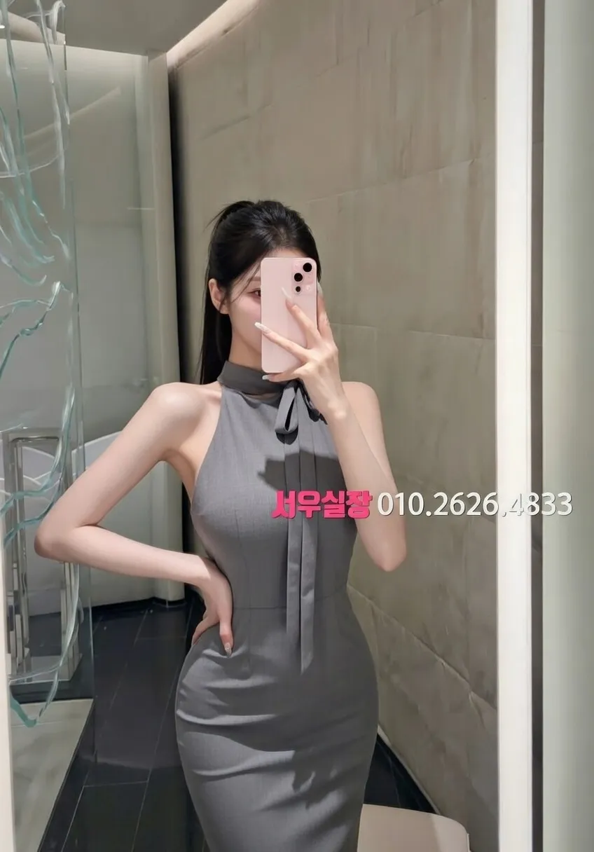 심곡동 다국적 추천 및 검증된 최상급 프리미엄 업소 스크린샷