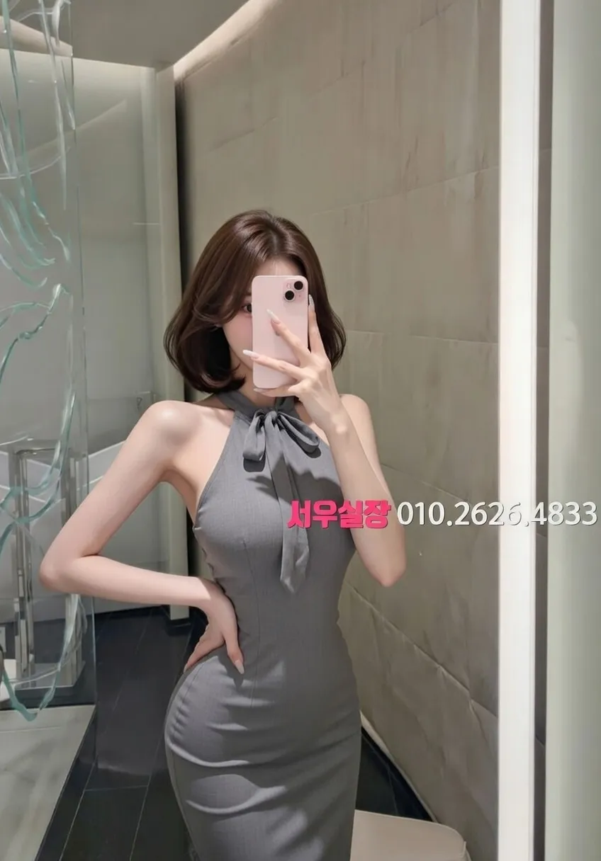 심곡동 다국적노래방 프리미엄 라인업 22번 프로필