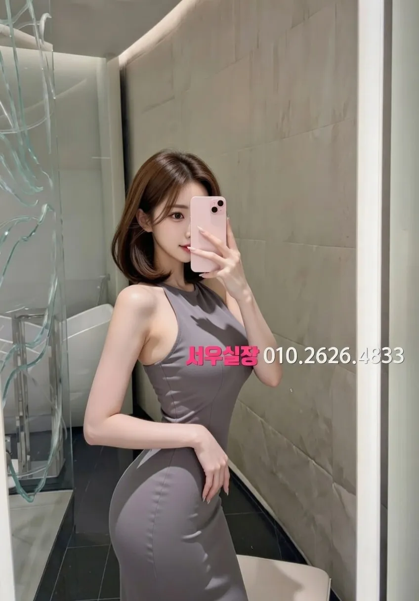 심곡동 미러룸 추천 및 검증된 최상급 프리미엄 업소 스크린샷