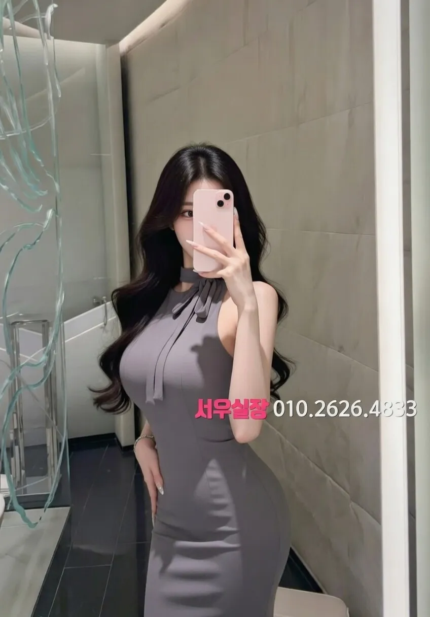 심곡동 셔츠룸 추천 및 검증된 최상급 프리미엄 업소 스크린샷