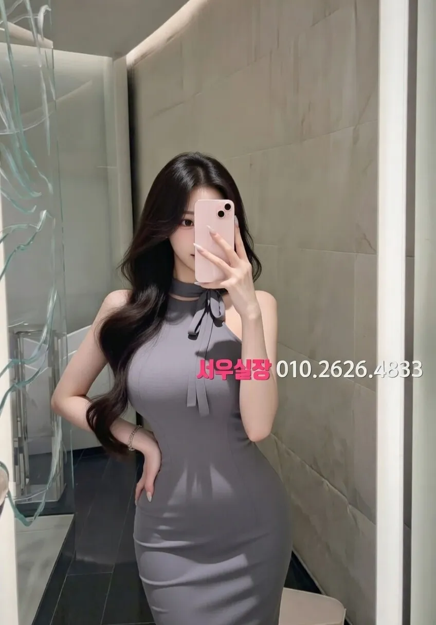 심곡동 다국적노래방 프리미엄 라인업 8번 프로필