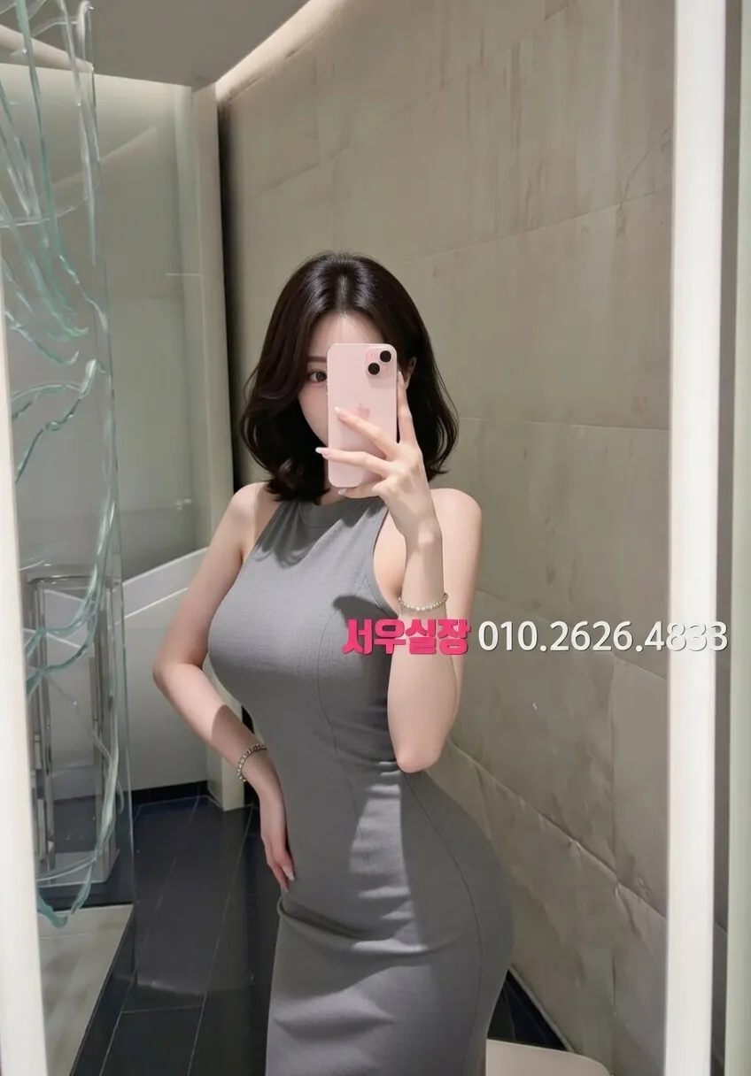 심곡동 일프로 프리미엄 라인업 26번 프로필