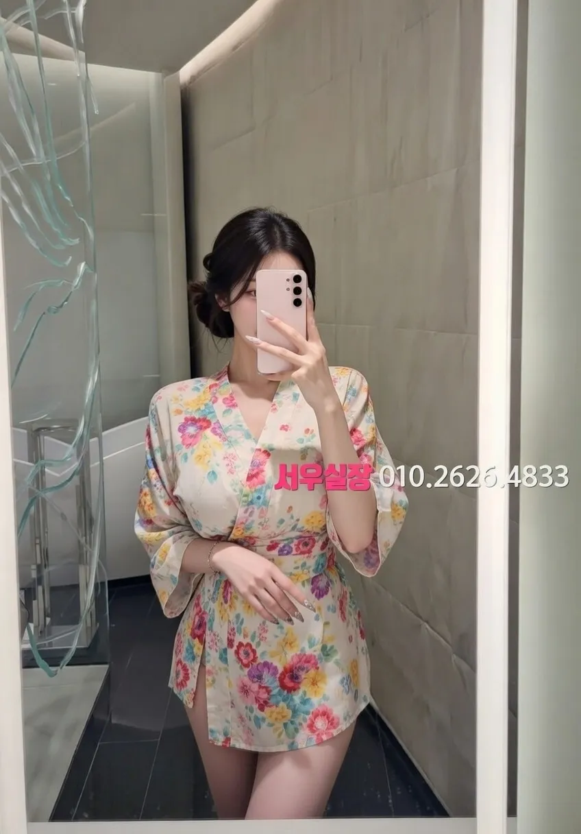 심곡동 베트남노래방 프리미엄 라인업 37번 프로필