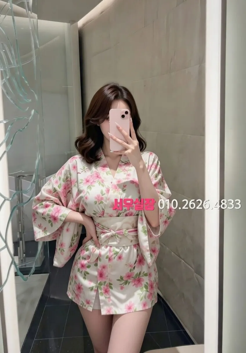 심곡동 다국적노래방 프리미엄 라인업 39번 프로필