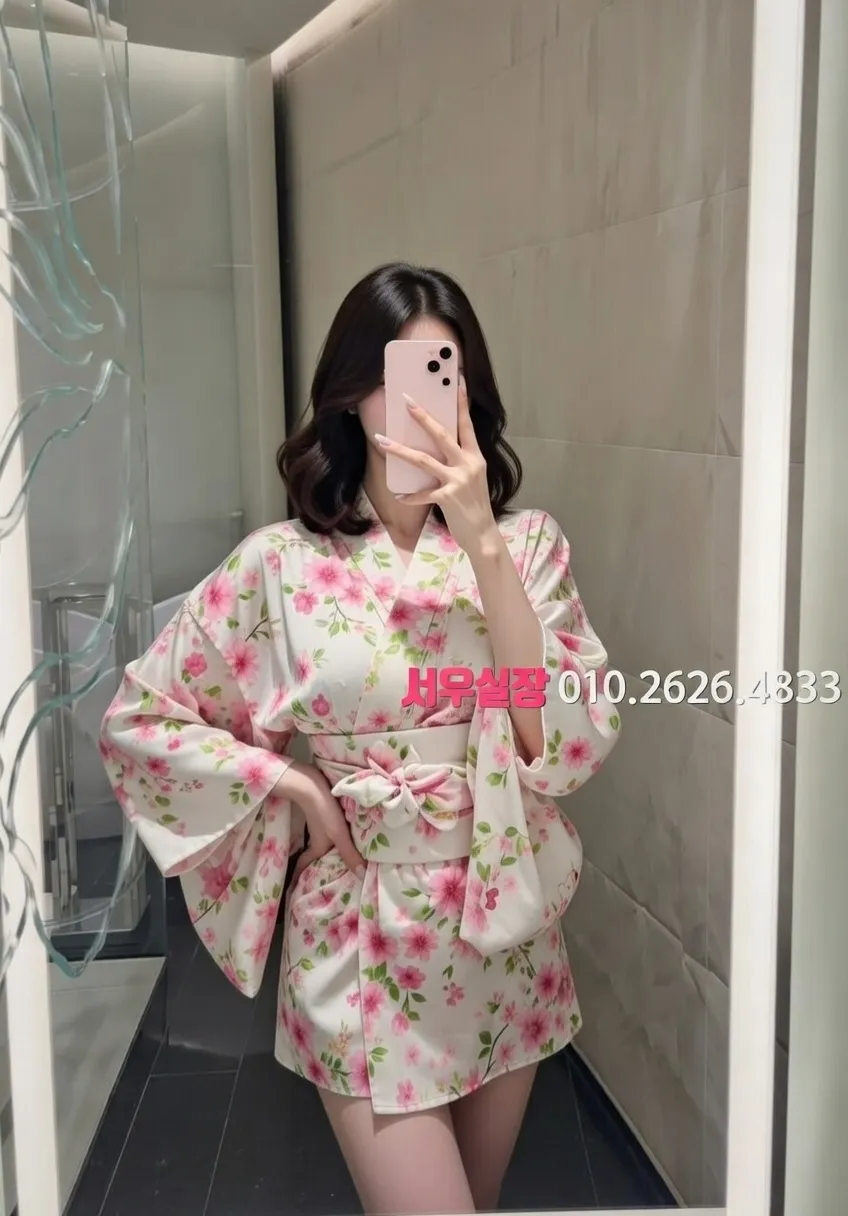 심곡동 호빠 추천 및 검증된 최상급 프리미엄 업소 스크린샷