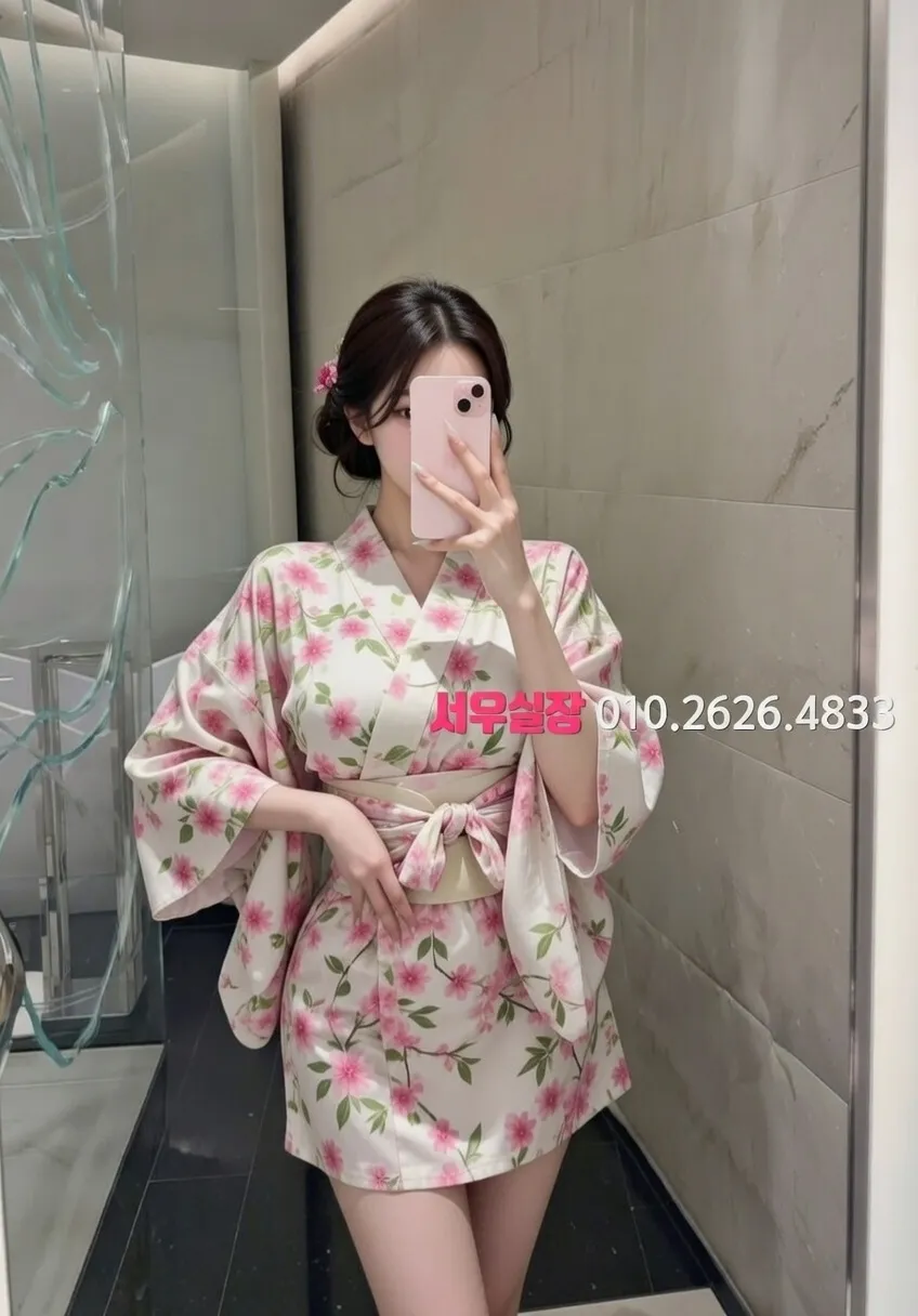 심곡동 하이퍼블릭 프리미엄 라인업 12번 프로필