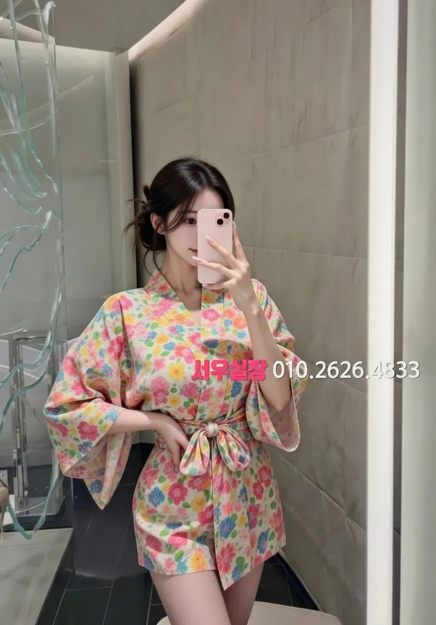 심곡동 베트남노래방 프리미엄 라인업 20번 프로필