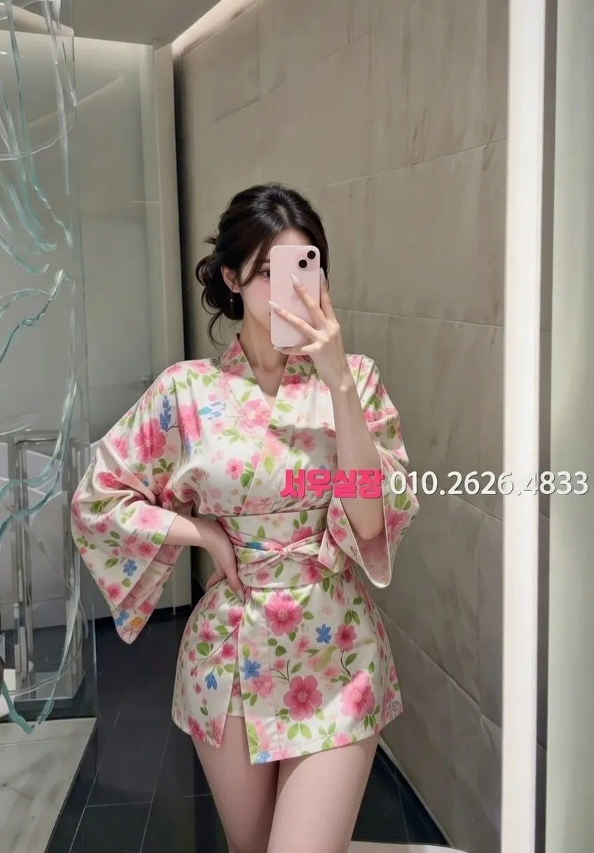 심곡동 다국적노래방 프리미엄 라인업 7번 프로필