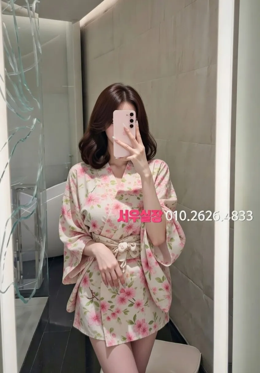 심곡동 베트남노래방 프리미엄 라인업 30번 프로필