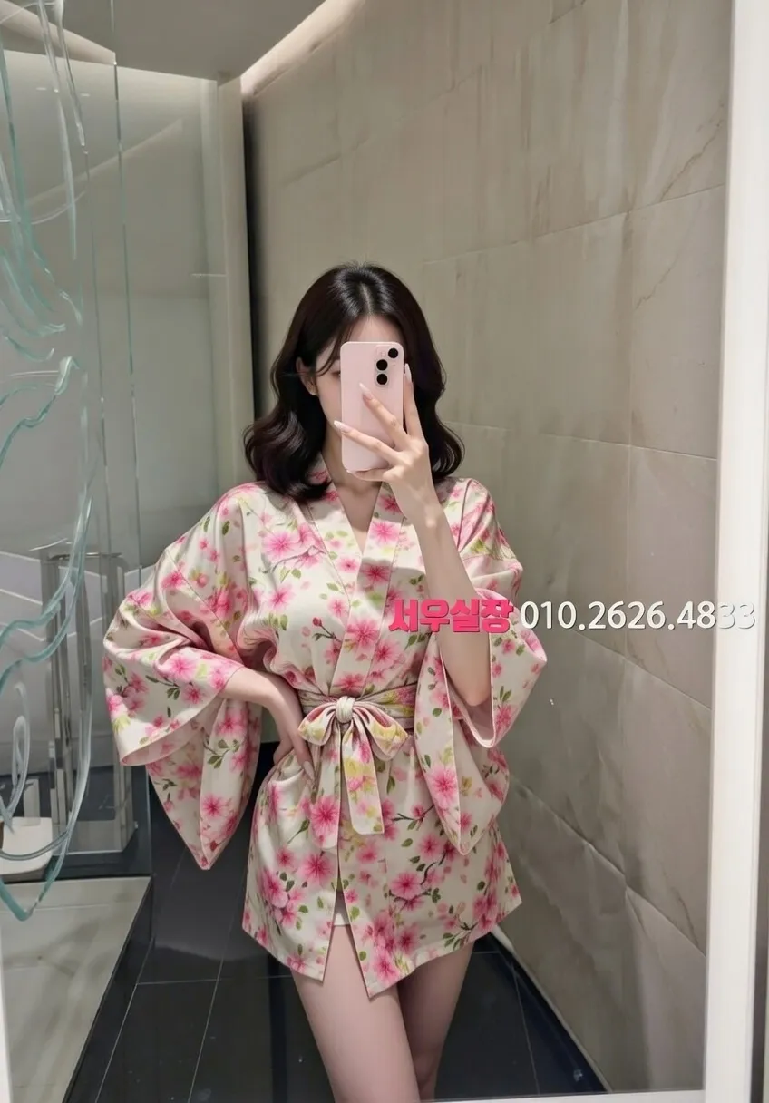 심곡동 란제리룸 프리미엄 라인업 39번 프로필