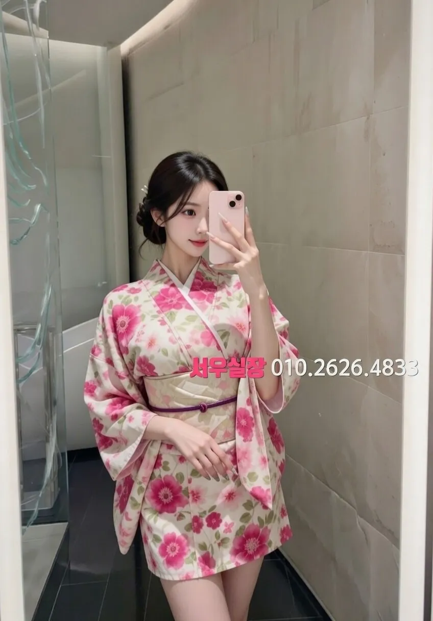 심곡동 아빠방 프리미엄 라인업 40번 프로필