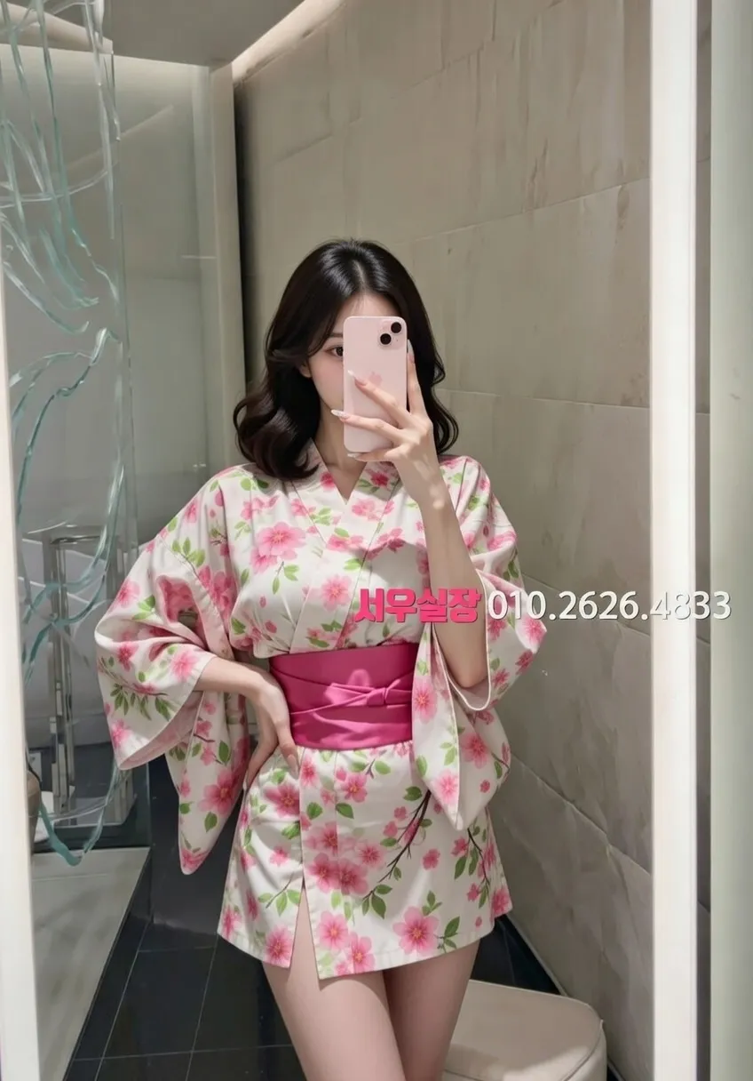 심곡동 하드코어 프리미엄 라인업 39번 프로필