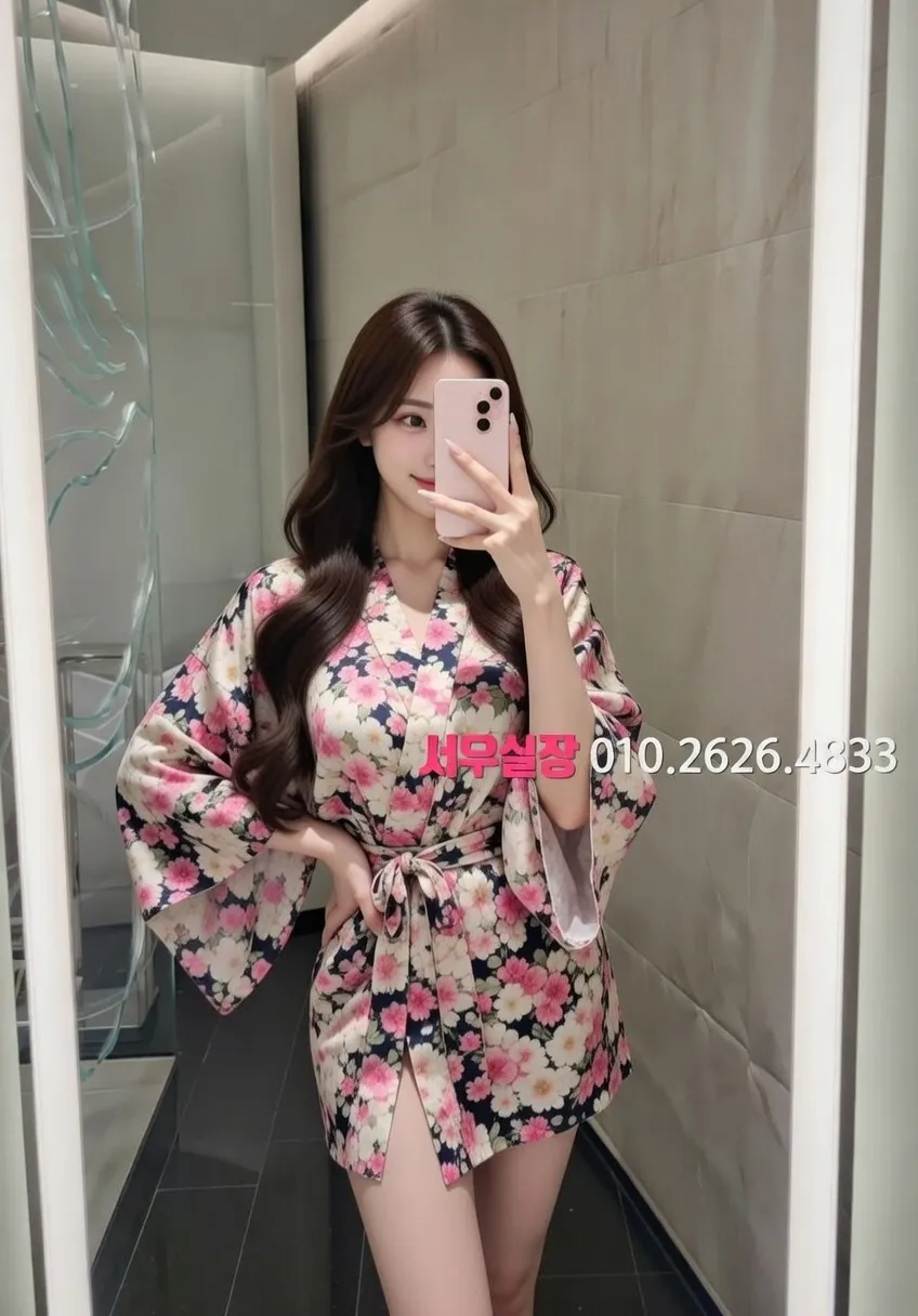 심곡동 룸살롱 추천 및 검증된 최상급 프리미엄 업소 스크린샷