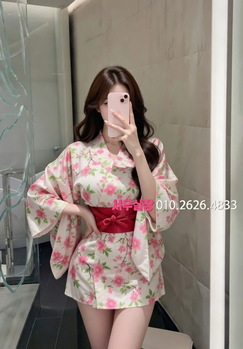 심곡동 풀살롱 프리미엄 라인업 6번 프로필