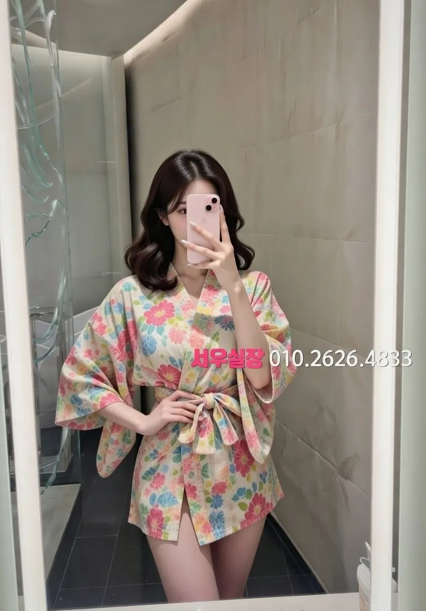 심곡동 다국적노래방 프리미엄 라인업 2번 프로필