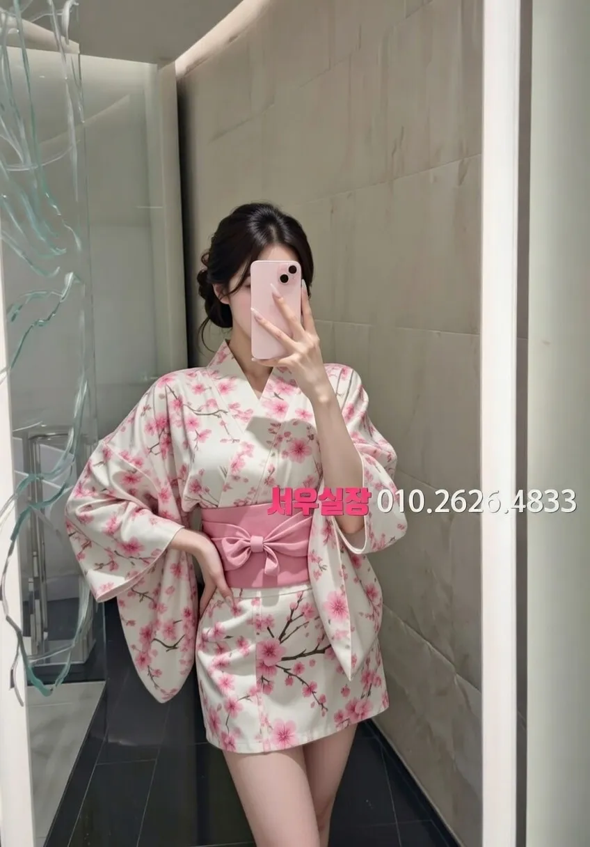 심곡동 퍼블릭 프리미엄 라인업 6번 프로필