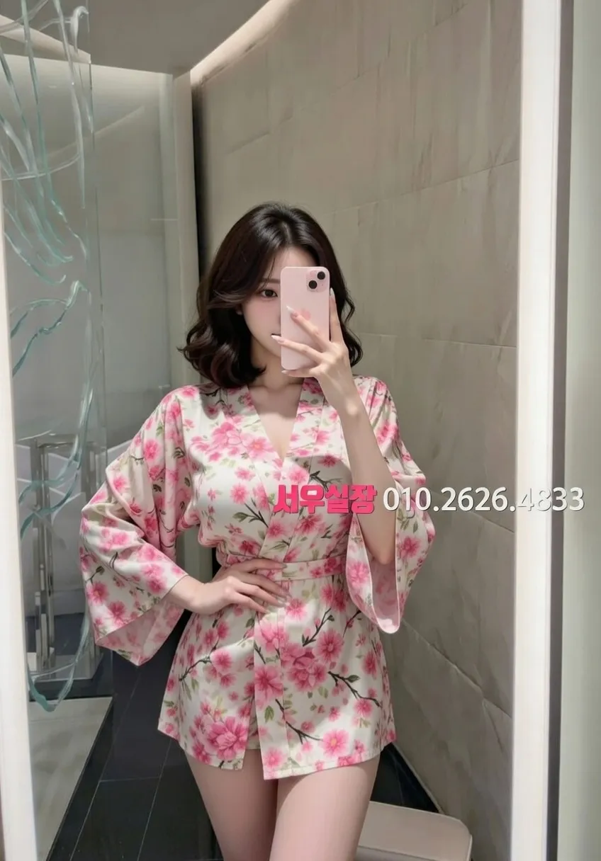 심곡동 셔츠룸 프리미엄 라인업 9번 프로필