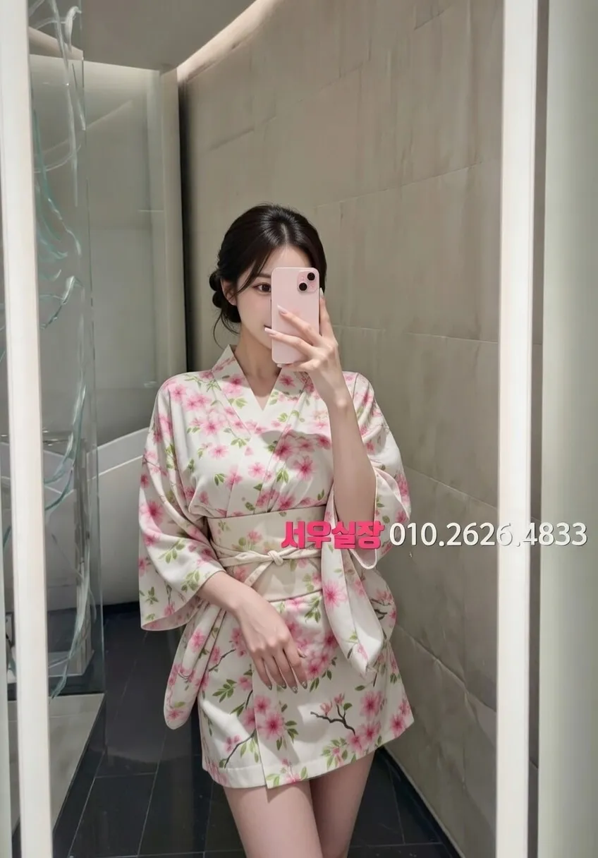 심곡동 다국적 프리미엄 라인업 11번 프로필