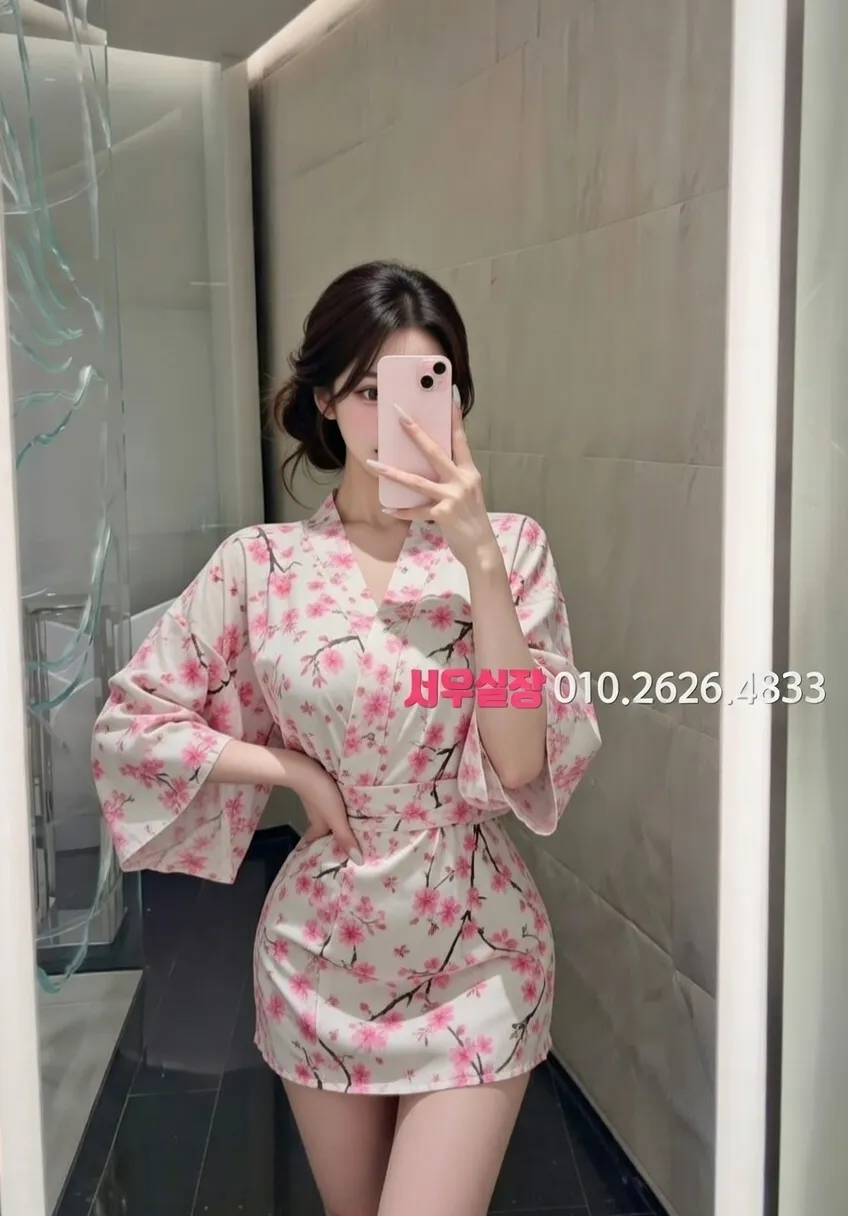 심곡동 룸싸롱 추천 및 검증된 최상급 프리미엄 업소 스크린샷