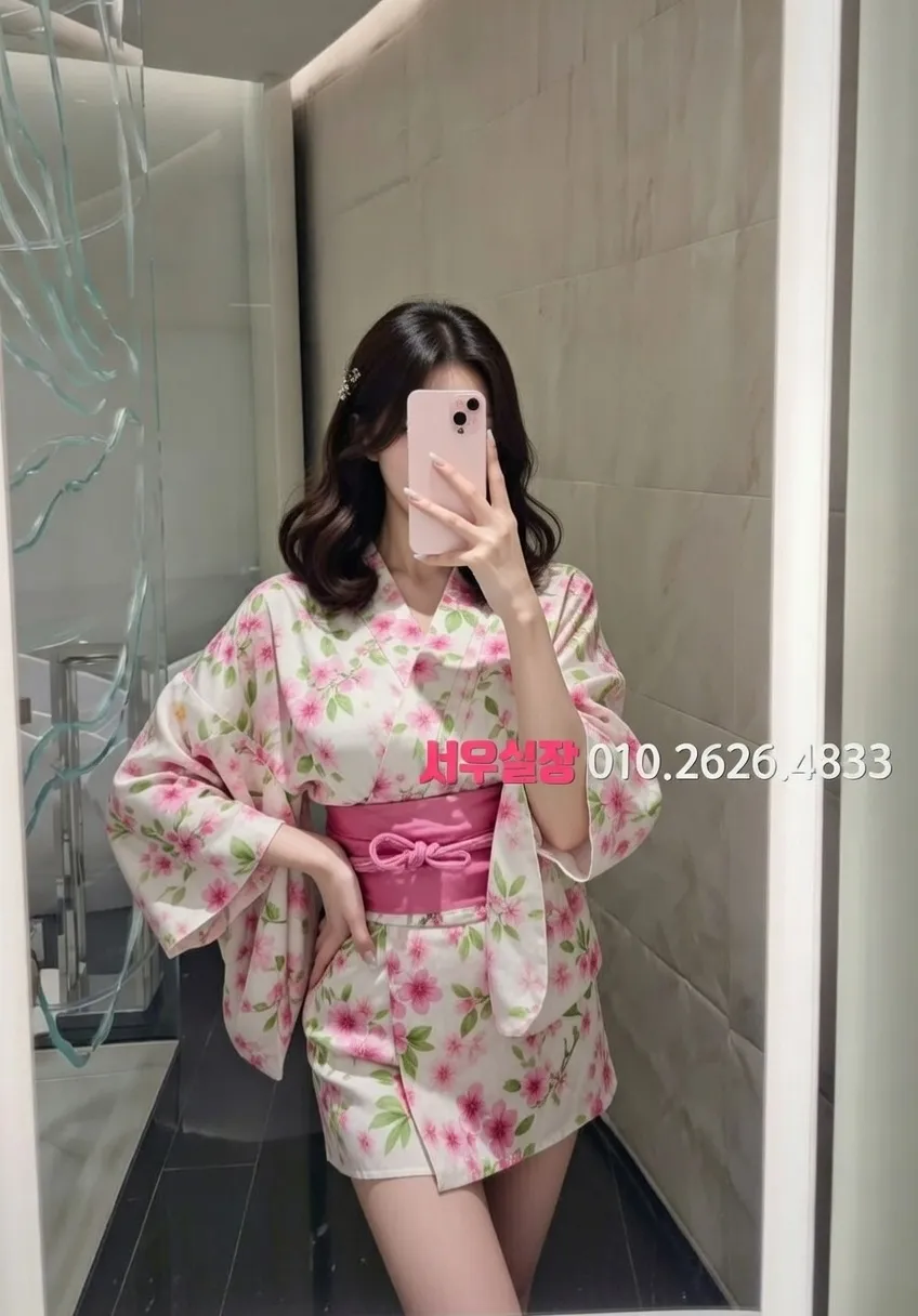 심곡동 하이퍼블릭 프리미엄 라인업 9번 프로필