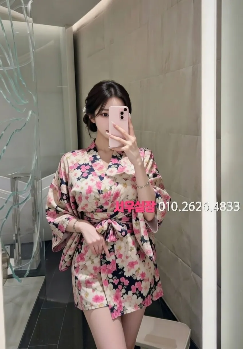 심곡동 러시아노래방 프리미엄 라인업 29번 프로필