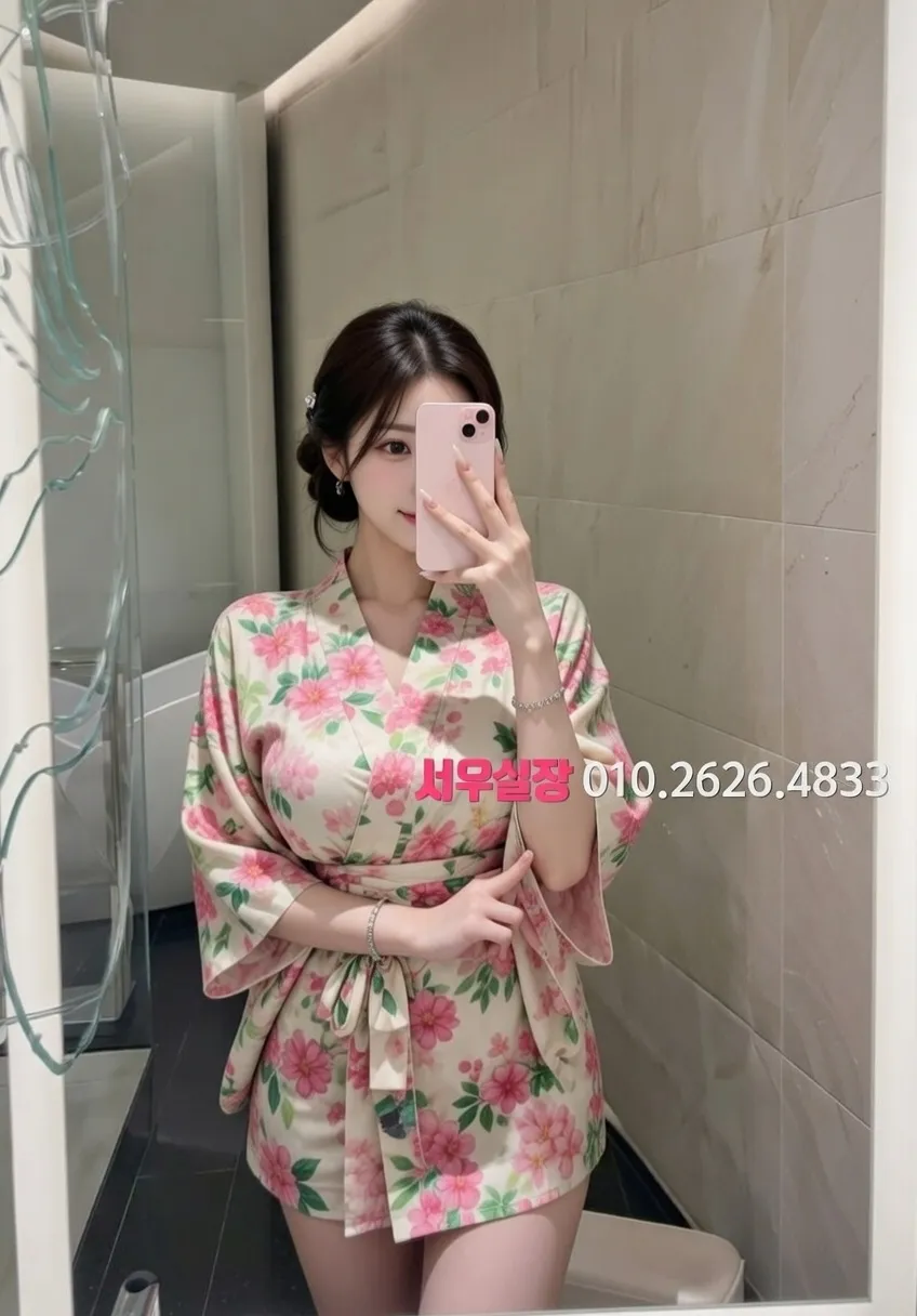 심곡동 노래클럽 프리미엄 라인업 32번 프로필