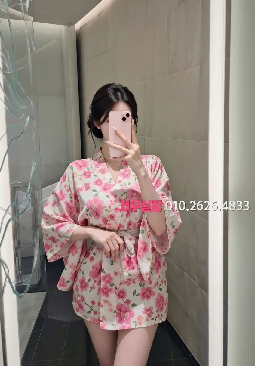 심곡동 베트남노래방 프리미엄 라인업 24번 프로필