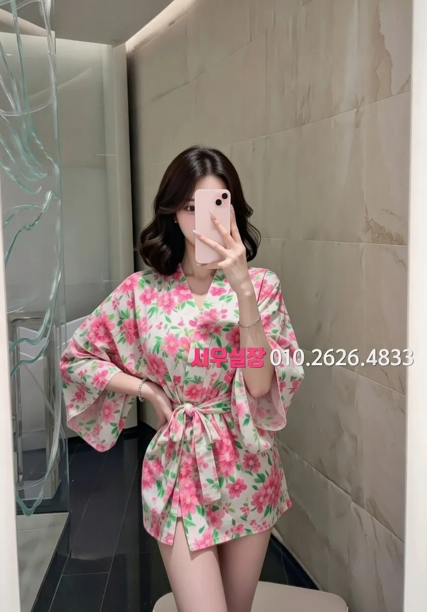 심곡동 베트남노래방 프리미엄 라인업 2번 프로필