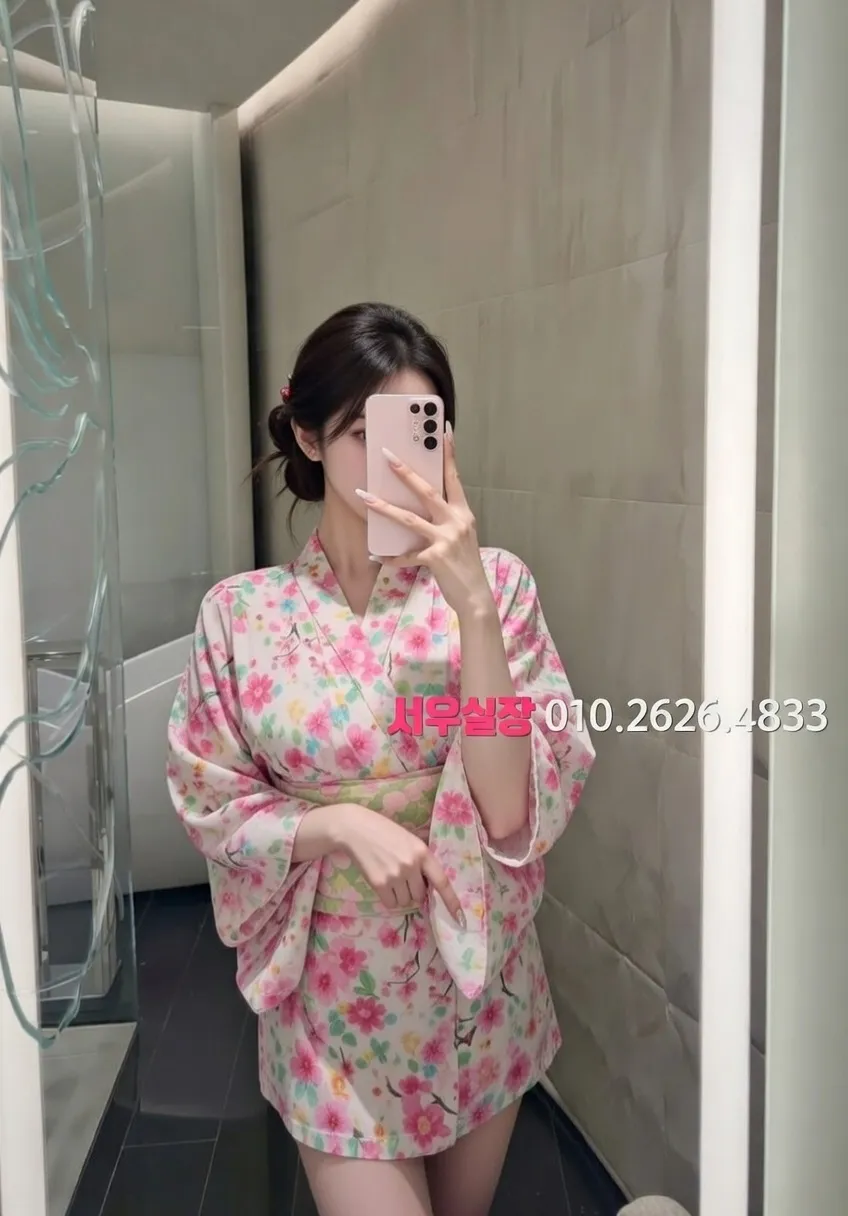 심곡동 다국적노래클럽 프리미엄 라인업 14번 프로필