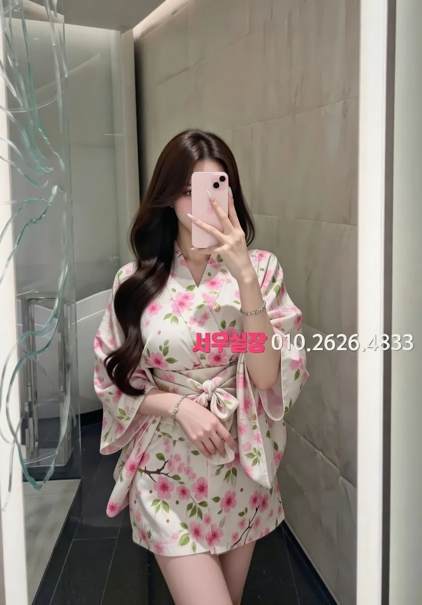 심곡동 다국적노래방 추천 및 검증된 최상급 프리미엄 업소 스크린샷